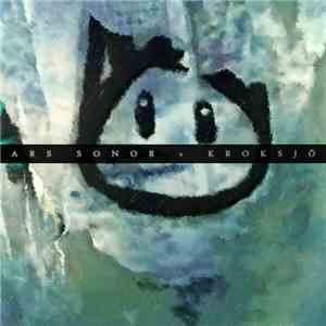 Ars Sonor - Kroksjö