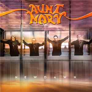 Aunt Mary  - New Dawn