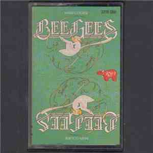 Bee Gees - Main Course