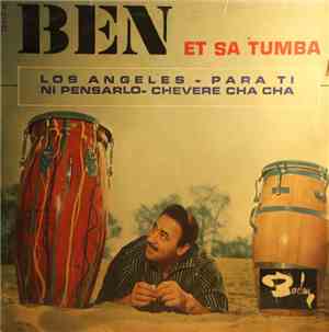 Ben Et Sa Tumba - Los Angeles / Para Ti
