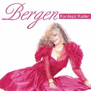 Bergen  - Kardeşiz Kader