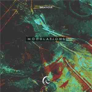 Breathdub - Modulations