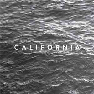 California  - Hate The Pilot/Cut & Paste