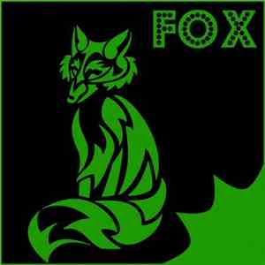 Carlo Cavalli, Danny Caliro - Fox