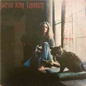 Carole King - Tapestry