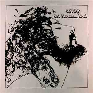 Cat Stevens - Catnip