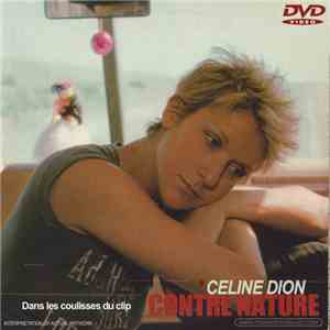 Celine Dion - Contre Nature