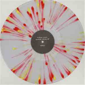 Chris Hanna - Muscle House EP
