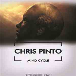 Chris Pinto  - Mind Cycle