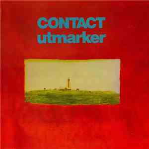 Contact  - Utmarker