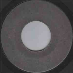 Derrick Morgan & Baba Brooks Band - Don't Call Me Daddy / Girls Town Ska