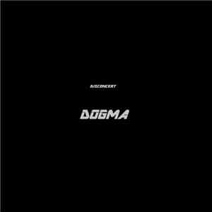 Disconcert - Dogma