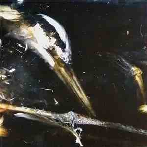 Disemballerina - Undertaker