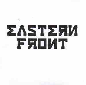Eastern Front - Promo 2007