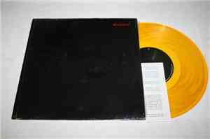 Endpoint - The Last Record