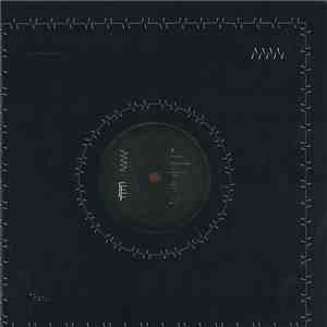 Erosion Flow - Erosion Flow EP