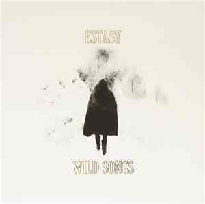 Estasy - Wild Songs