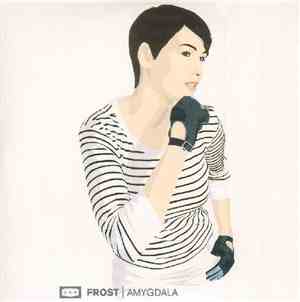 Frost - Amygdala