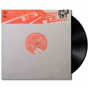 Goodbuddha - RadioStereo / Tightn