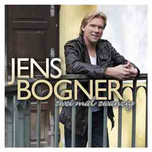 Jens Bogner - Zwei Mal Zwanzig