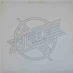 J.J. Cale - Really