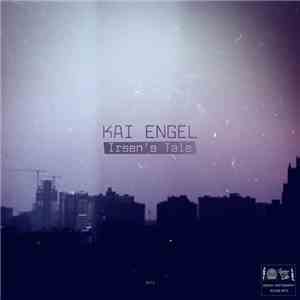 Kai Engel  - Irsen's Tale