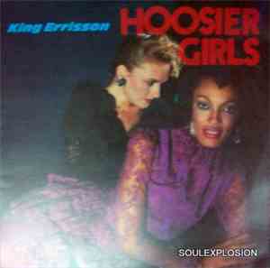King Errisson - Hoosier Girls