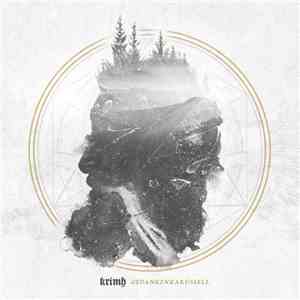 Krimh - Gedankenkarussell