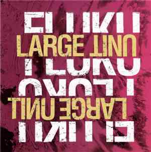 Large Unit - Fluku