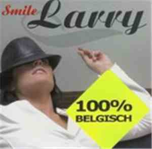 Larry  - Smile