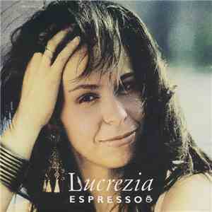 Lucrezia  - Espresso