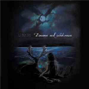 Lunaire  - Dreams And Inbetweens