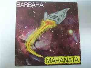 Maranata  - Barbara