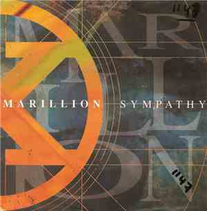 Marillion - Sympathy