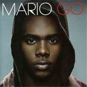 Mario - Go