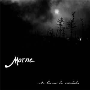 Morne  - Ás Borras Da Sociedade