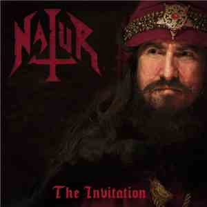 Natur  - The Invitation