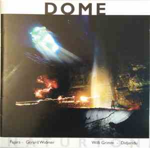 Naturton - Dome