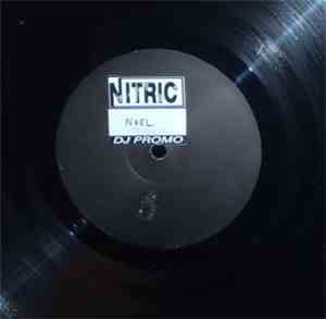 Noel  - Bright