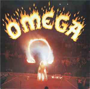 Omega  - Omega III