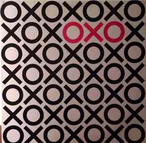 OXO  - Oxo