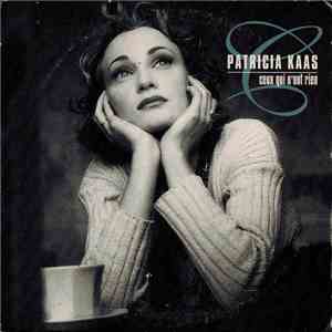 Patricia Kaas - Ceux Qui N'ont Rien