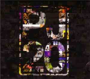 Pearl Jam - Twenty - Original Motion Picture Soundtrack