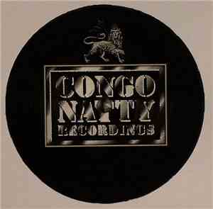 Rebel MC feat Top Cat - Champion DJ (Ebony Dubsters Remix)