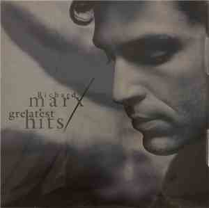 Richard Marx - Greatest Hits