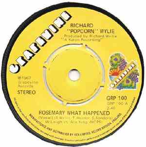 Richard 
