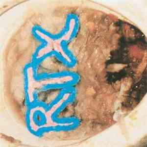 Royal Trux - Sweet Sixteen