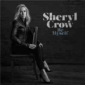 Sheryl Crow - Halfway There