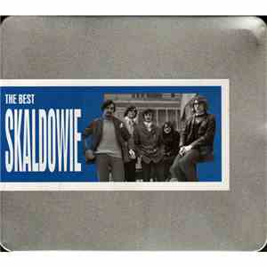 Skaldowie - The Best Skaldowie