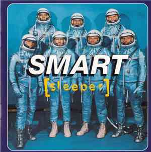 Sleeper  - Smart